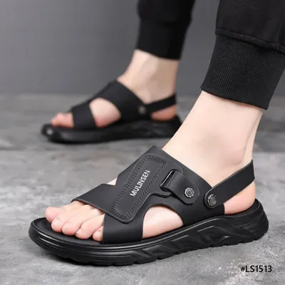 City Walk Men’s Sandal