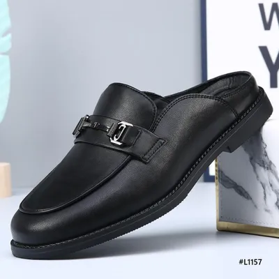 Urban Walk Loafer