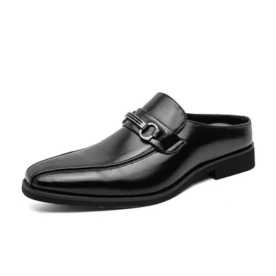 Power Step Loafer