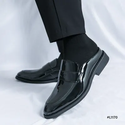 Endure Walk Loafer