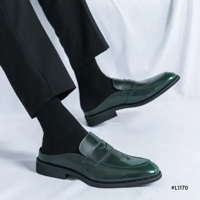 Endure Walk Loafer