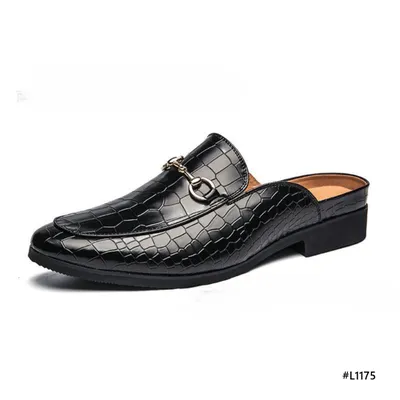 Pure Step Loafer