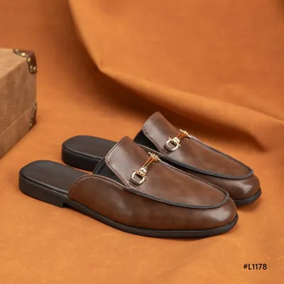 AllDay Comfort Loafer
