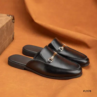 AllDay Comfort Loafer