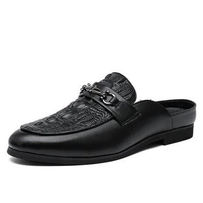 Core Walk Loafer