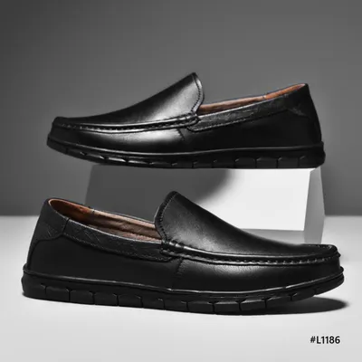 Flex Step Loafer