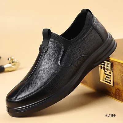 Daily Trek Loafer