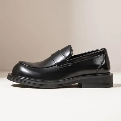 Strong Walk Loafer