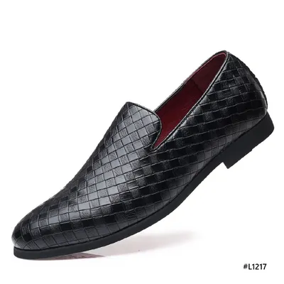 Active Trek Loafer