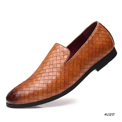 Active Trek Loafer
