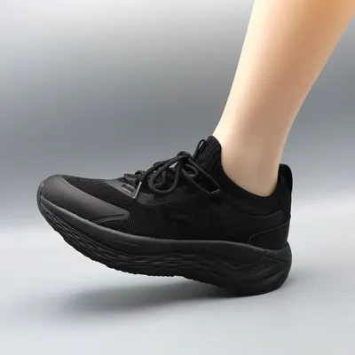 Horizon Track Outdoor Shoes