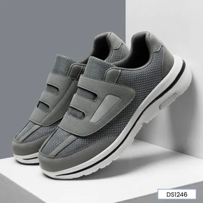 Ever Path Outdoor Shoes