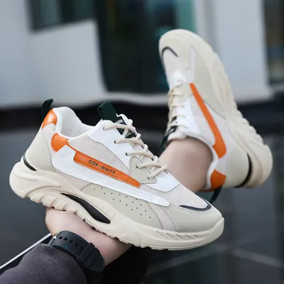 BLAZE TUNDRA OUTDOOR SHOES