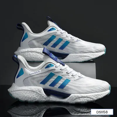 WISDOR DEVON OUTDOOR SHOES