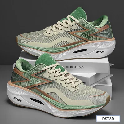 STORMREACH OUTDOOR SHOES