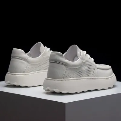 URBAN LOFT OUTDOOR SHOES