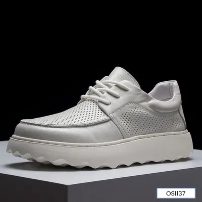 URBAN LOFT OUTDOOR SHOES