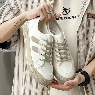 EMBERCLAW OUTDOOR SHOES
