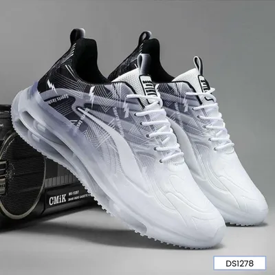Summit Charger Outdoor Shoes