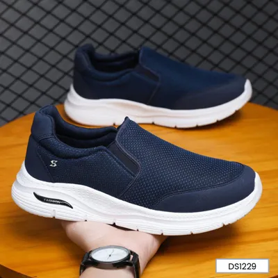 Ridge Runner Outdoor Shoes