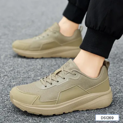 Bush Trail Outdoor Shoes