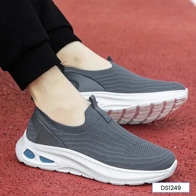 Terra Quest Outdoor Shoes