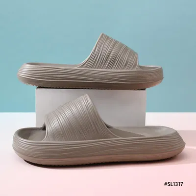 Relax Point Men’s Slippers