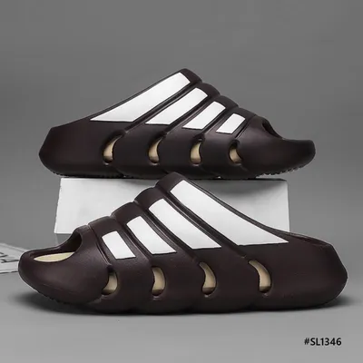 Royal Drift Men’s Slippers