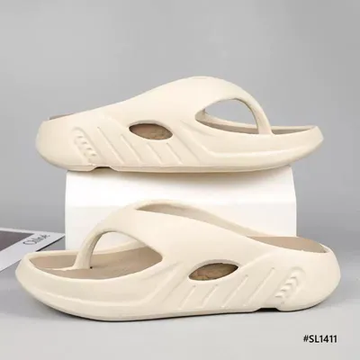 Cloud Lounge Men’s Slippers