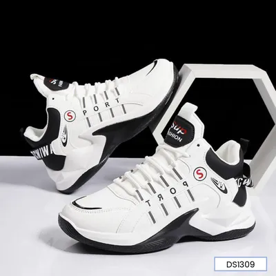 Rough Terrain Outdoor Shoes