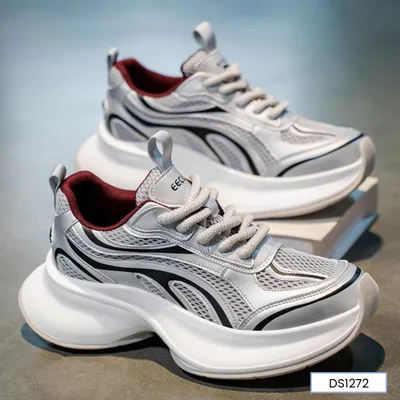 Sky Hiker Outdoor Shoes