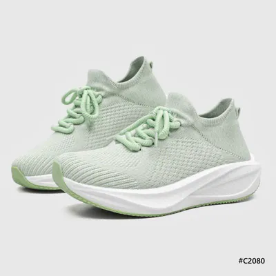 Veloce Axe Running Shoes