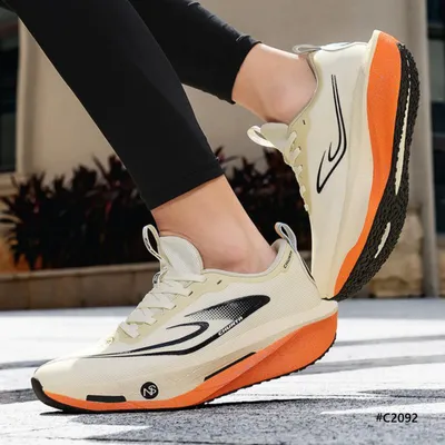 Neo Glide Casual Shoes
