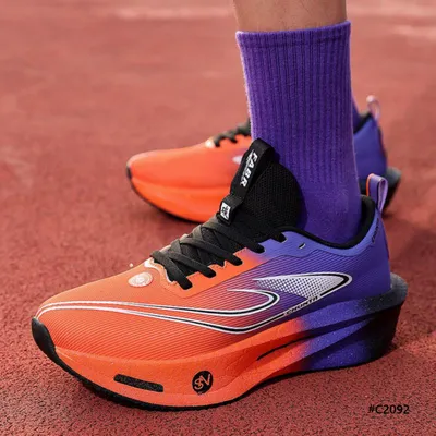 Neo Glide Casual Shoes