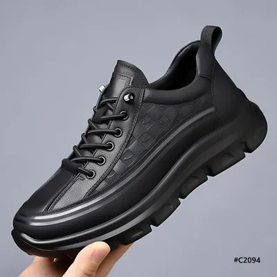 Ultra Step Casual Shoes