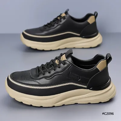 Prime Walk Casual Shoes