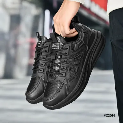 Lite Step Casual Shoes