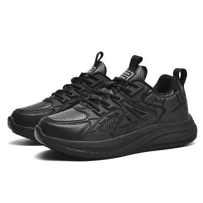 Lite Step Casual Shoes