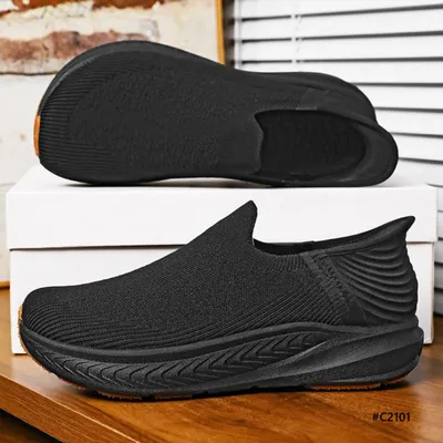 Flex Walk Casual Shoes