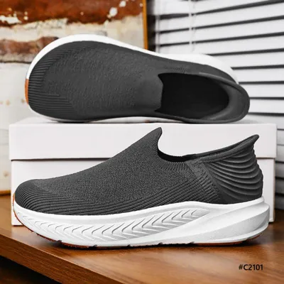 Flex Walk Casual Shoes