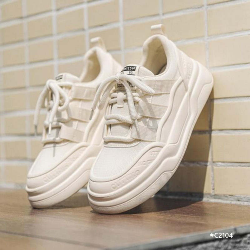  Stylish Glide Casual Shoes