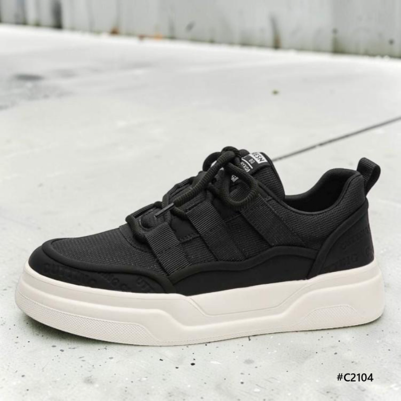  Stylish Glide Casual Shoes