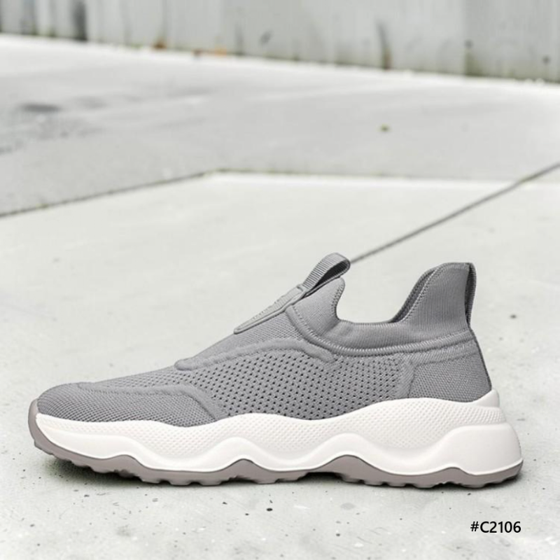 Air Walk Casual Shoes