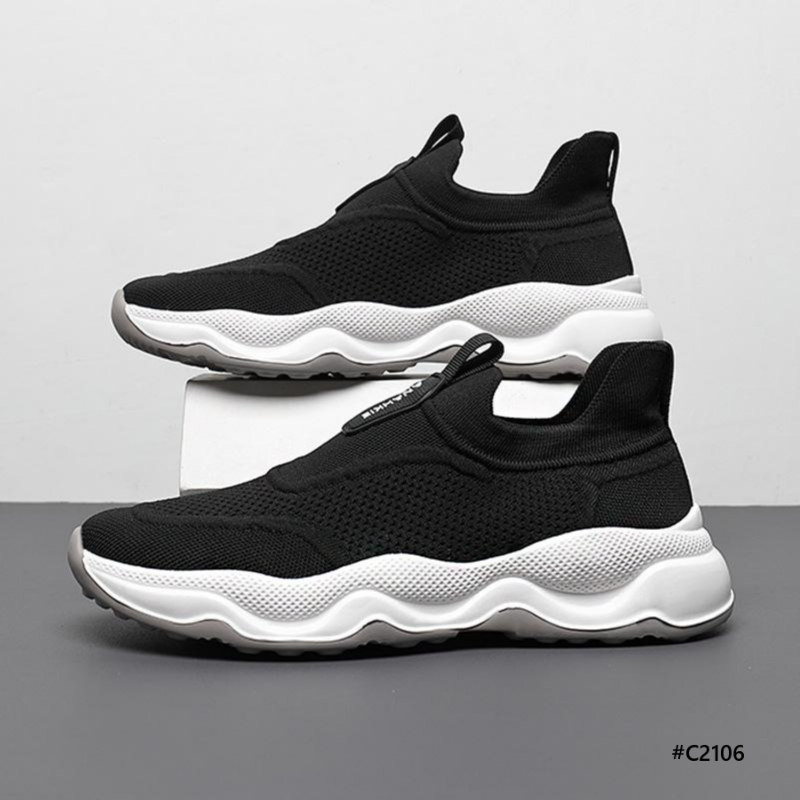 Air Walk Casual Shoes