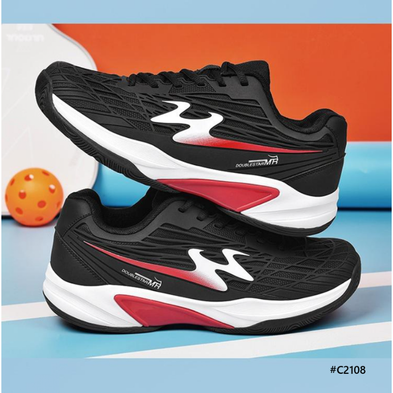 Relax Step Casual Shoes