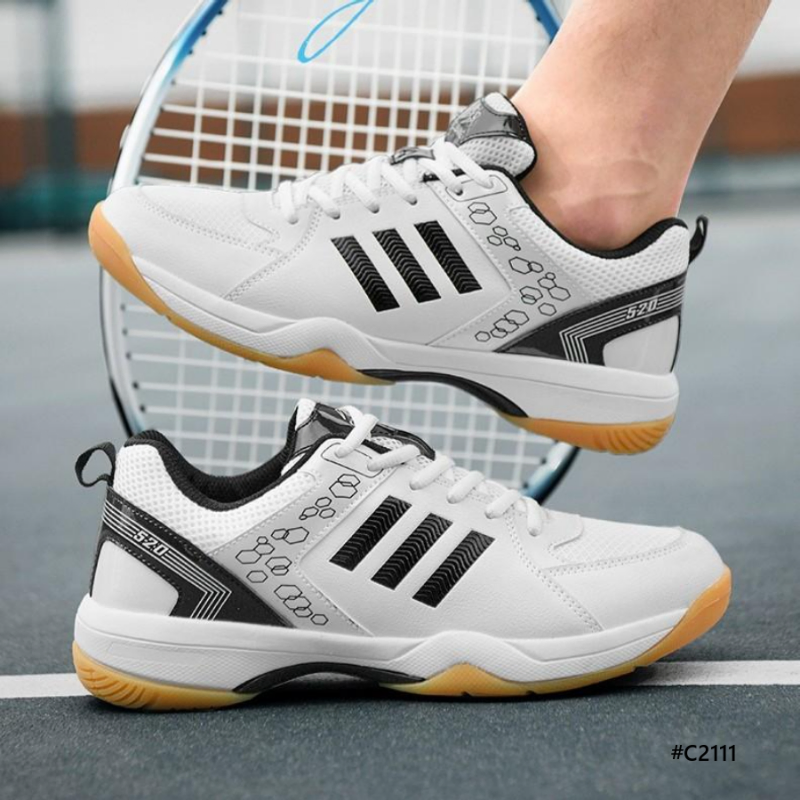 Neo Step Casual Shoes