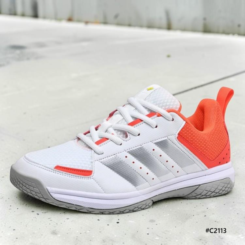 Fresh Glide Casual Shoes