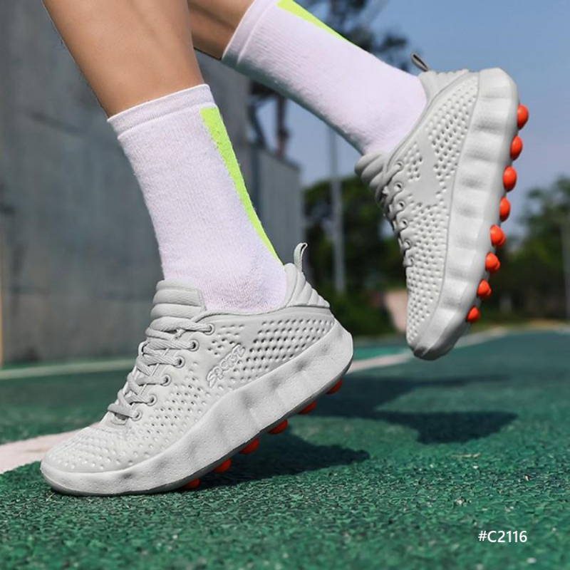 Easy Motion Casual Shoes