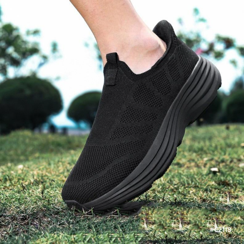 Soft Ride Casual Shoes Copy