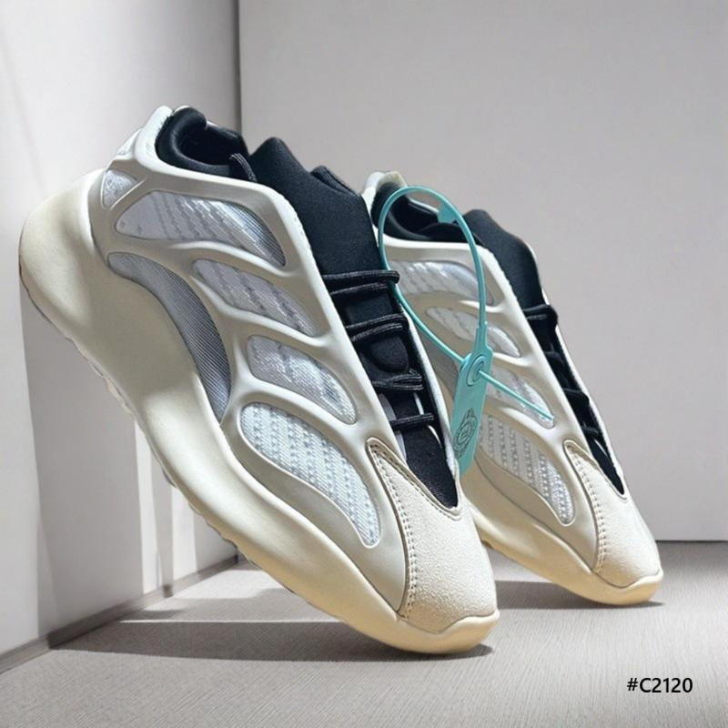 Flex Drift Casual Shoes